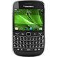 BlackBerry Bold Touch 9900 aksesuarlar